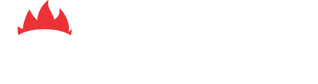Winners Chapel New Jersey